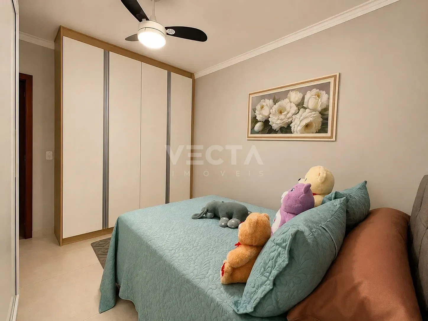 Casa, 2 quartos, 110 m² - Foto 8