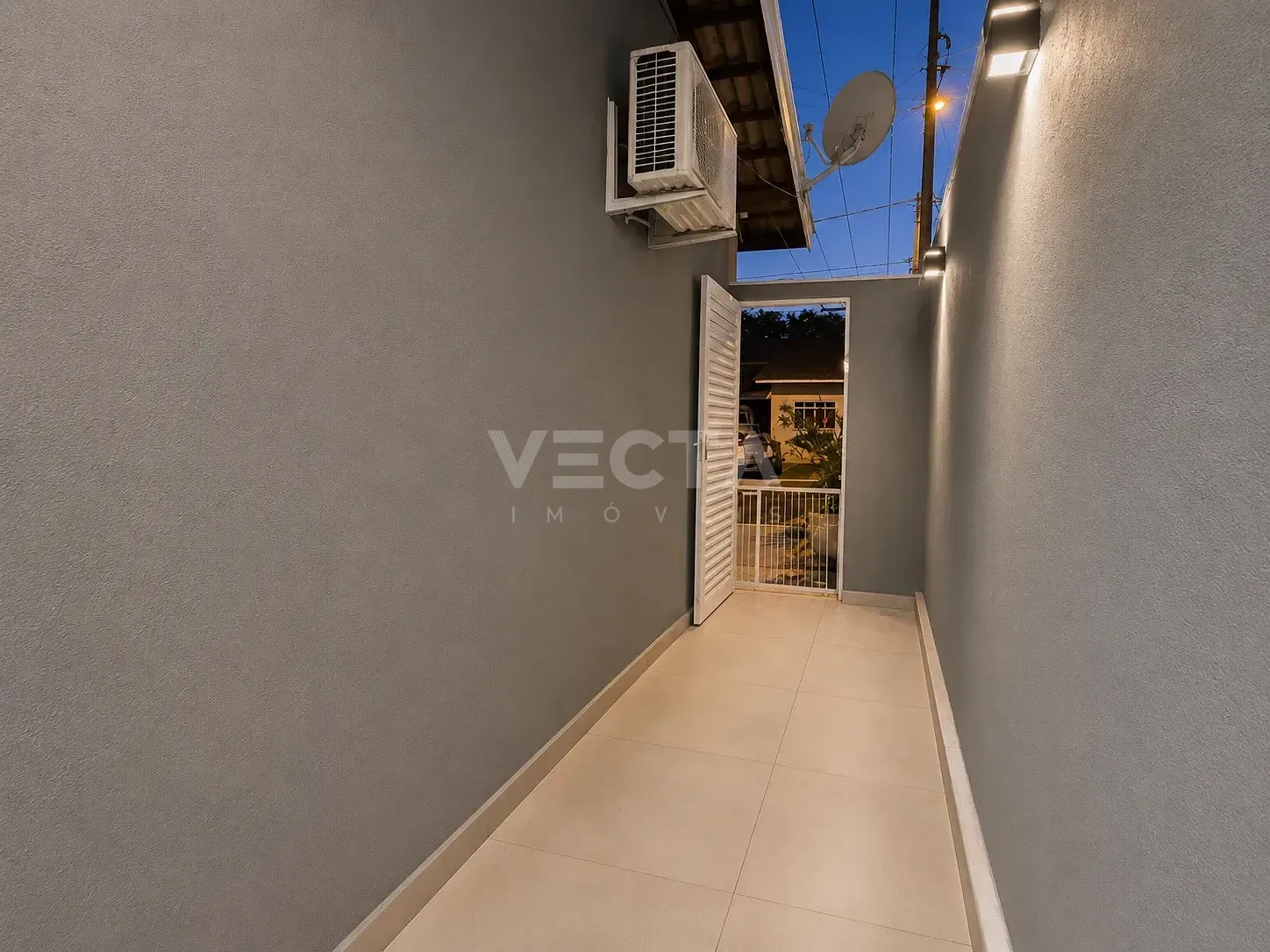 Casa, 2 quartos, 110 m² - Foto 15