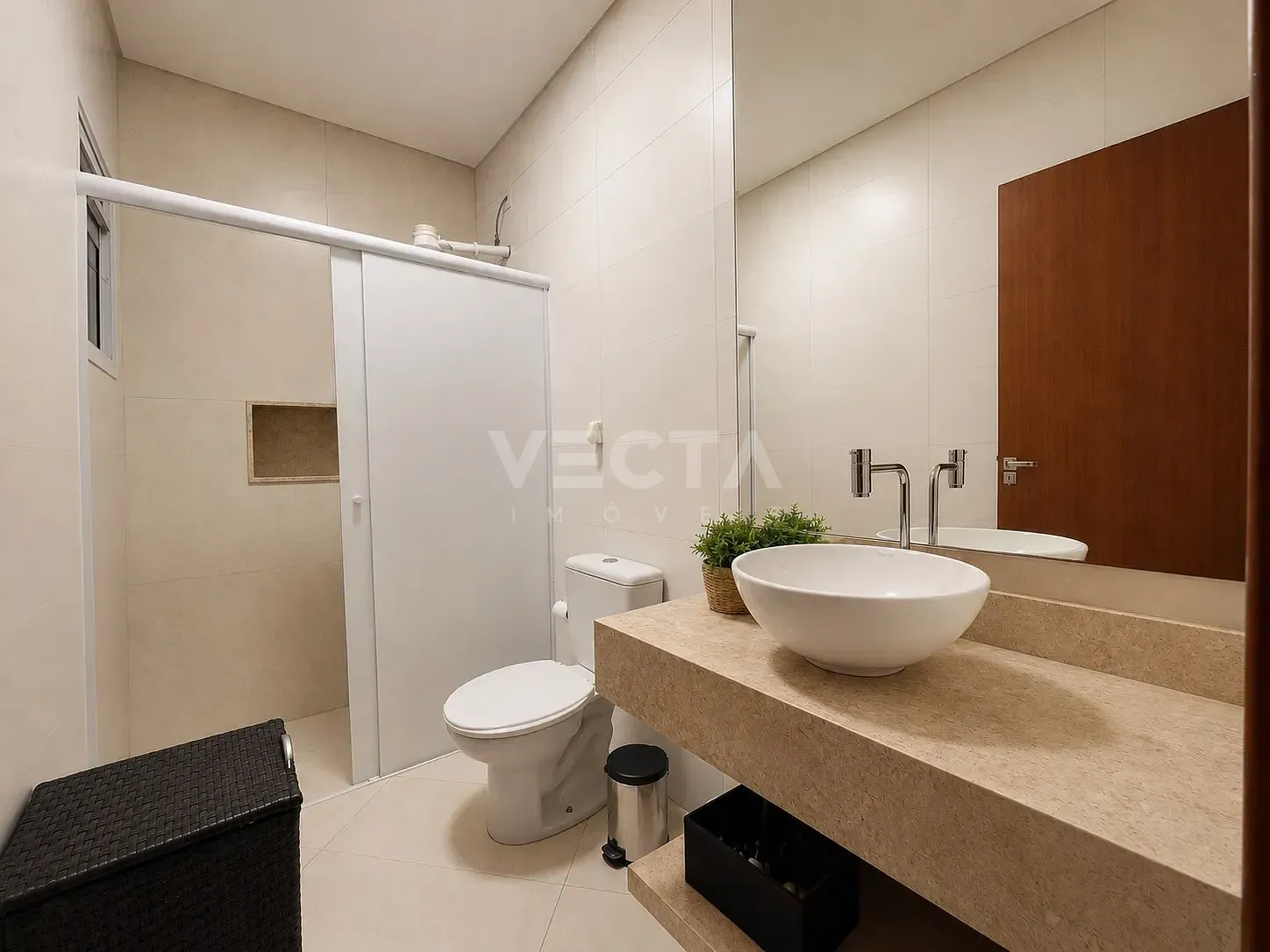 Casa, 2 quartos, 110 m² - Foto 10