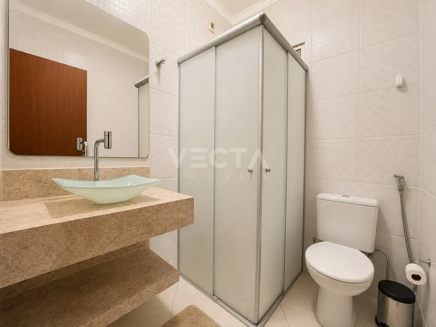Casa, 2 quartos, 110 m² - Foto 6