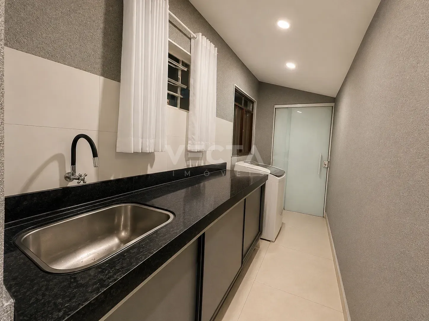 Casa, 2 quartos, 110 m² - Foto 14