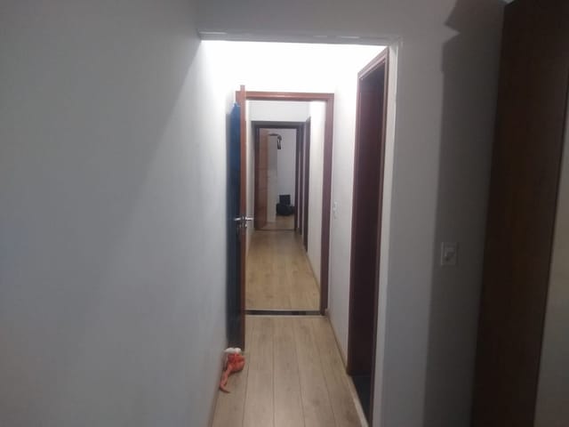 Casa com 224m², à venda, no bairro Água Comprida em Cambuí