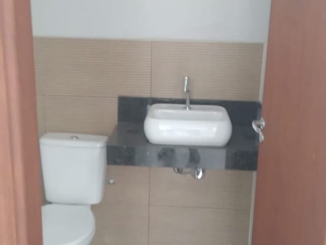 Casa com 250m² 3 quartos e 2 banheiros, à venda, no bairro Jardim Del Plata em São João da Boa Vista