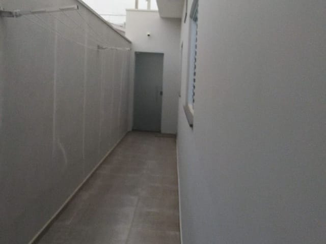 Casa com 250m² 3 quartos e 2 banheiros, à venda, no bairro Jardim Del Plata em São João da Boa Vista