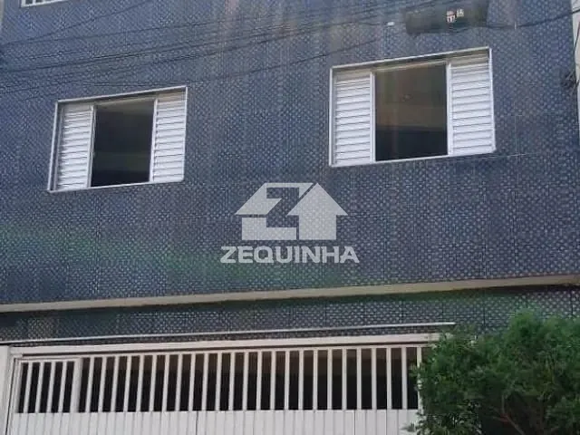 Casa com 170m² 2 quartos e 3 banheiros, à venda, no bairro Jardim Do Lago em Sao Paulo