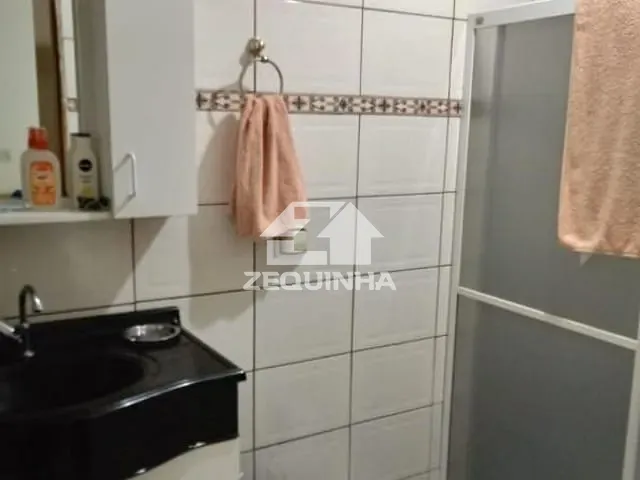 Casa com 170m² 2 quartos e 3 banheiros, à venda, no bairro Jardim Do Lago em Sao Paulo
