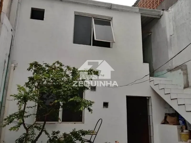 Casa, 2 quartos, 240 m² - Foto 9