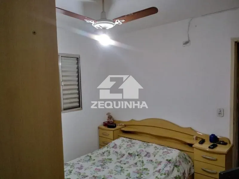 Casa, 2 quartos, 240 m² - Foto 20