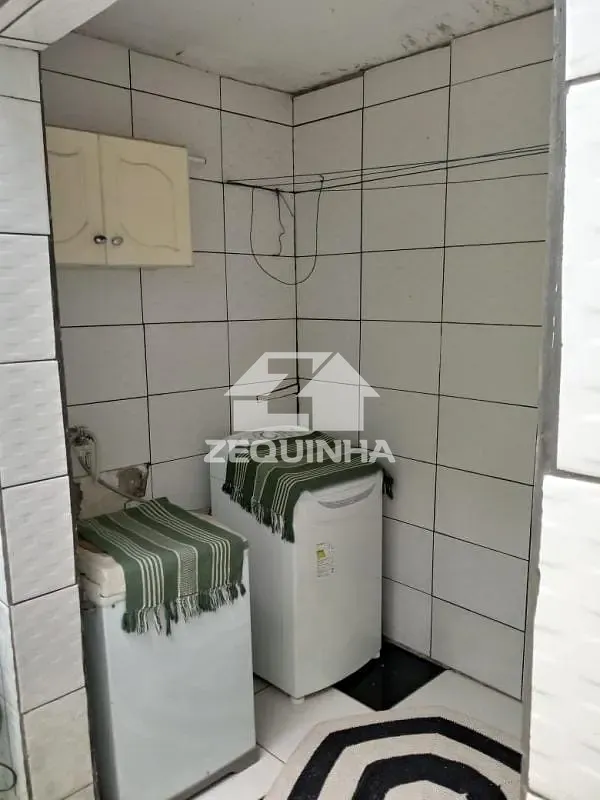 Casa, 2 quartos, 240 m² - Foto 13