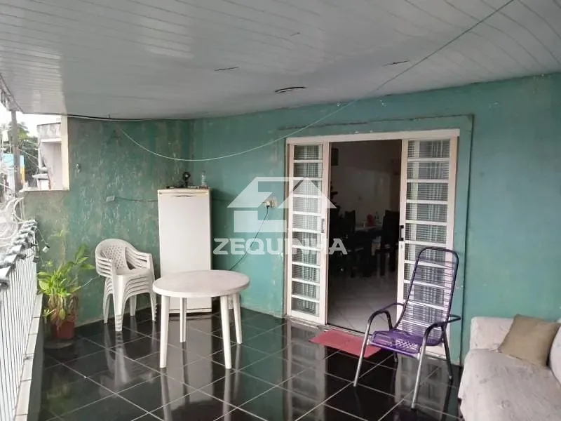 Casa, 2 quartos, 240 m² - Foto 16