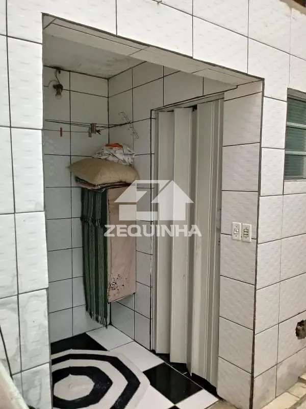 Casa, 2 quartos, 240 m² - Foto 12