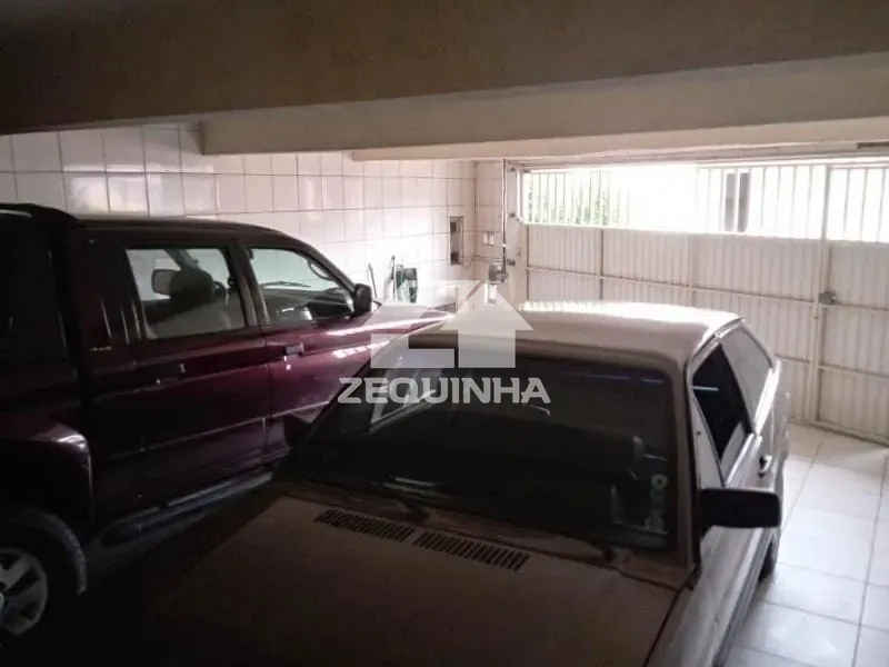 Casa, 2 quartos, 240 m² - Foto 25
