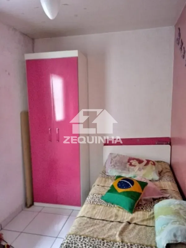 Casa, 2 quartos, 240 m² - Foto 15