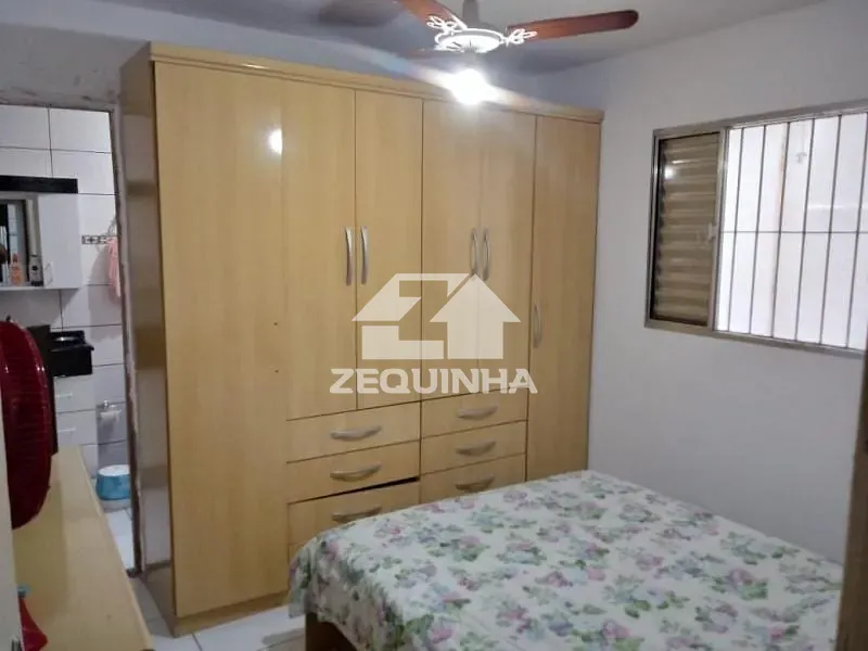 Casa, 2 quartos, 240 m² - Foto 19