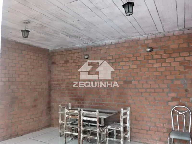 Casa, 2 quartos, 240 m² - Foto 6