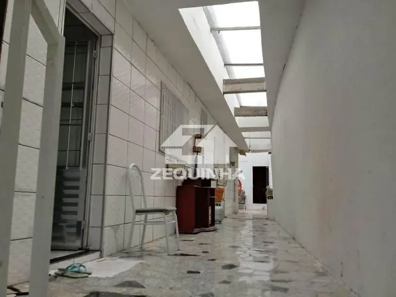 Casa, 2 quartos, 240 m² - Foto 7