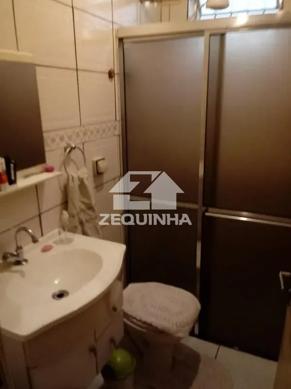 Casa, 2 quartos, 240 m² - Foto 5