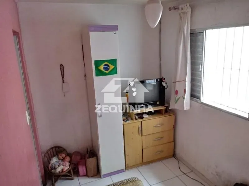 Casa, 2 quartos, 240 m² - Foto 14