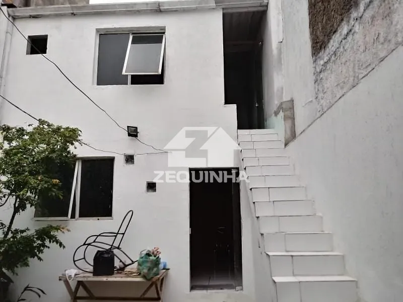 Casa, 2 quartos, 240 m² - Foto 11