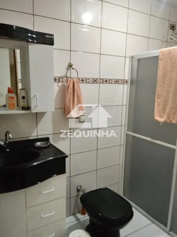 Casa, 2 quartos, 240 m² - Foto 4
