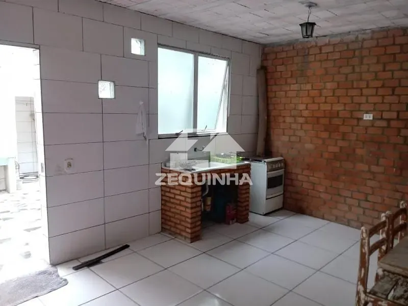 Casa, 2 quartos, 240 m² - Foto 21