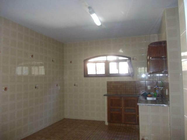 Foto do Casa - Casa residencial à venda, Piratininga, Niterói. | ABIDON NAZARETH IMÓVEIS