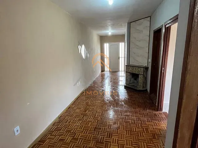 Casa 3 quartos e 2 banheiros, à venda, no bairro Três Vendas em Pelotas