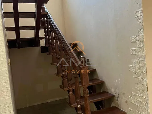 Casa 3 quartos e 2 banheiros, à venda, no bairro Três Vendas em Pelotas