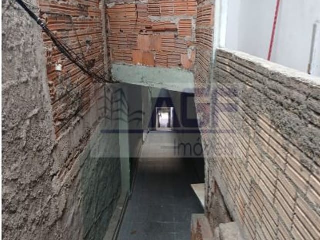 Casa com 200m², à venda, no bairro Jardim Miriam em São Paulo