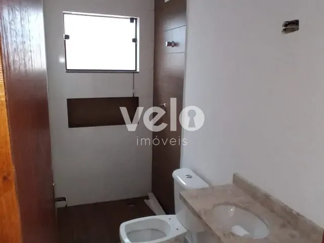 Casa com 150m² 3 quartos e 2 banheiros, à venda, no bairro Piracangaguá em Taubaté