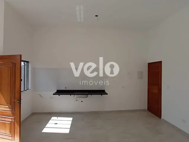 Casa com 150m² 3 quartos e 2 banheiros, à venda, no bairro Piracangaguá em Taubaté
