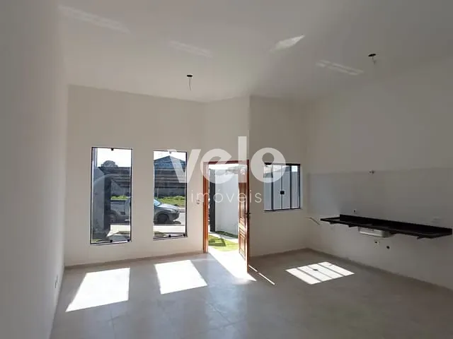 Casa com 150m² 3 quartos e 2 banheiros, à venda, no bairro Piracangaguá em Taubaté