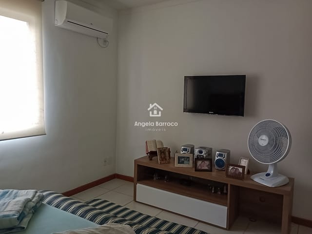 Casa com 240m² 3 quartos e 2 banheiros, à venda, no bairro Praia de Itaipuaçu (Itaipuaçu) em Maricá