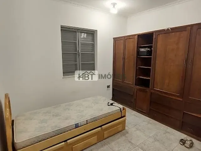 Casa à venda, no bairro Vila Cardia em Bauru
