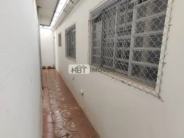 Casa à venda, no bairro Vila Cardia em Bauru