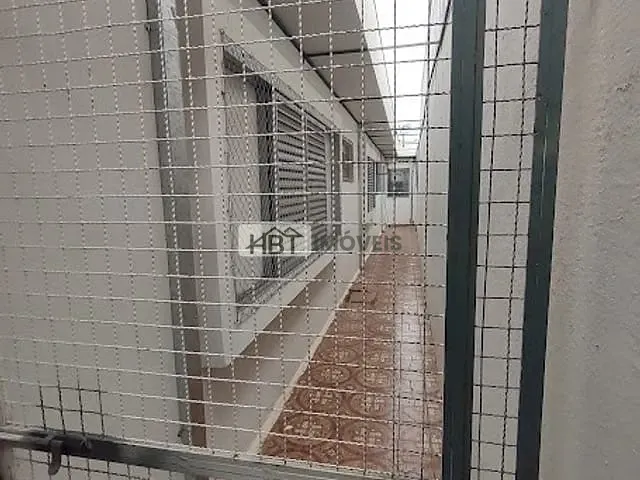 Casa à venda, no bairro Vila Cardia em Bauru