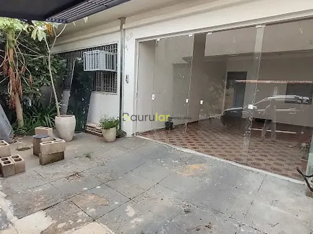Casa à venda, no bairro Vila Cardia em Bauru