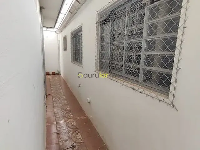Casa à venda, no bairro Vila Cardia em Bauru