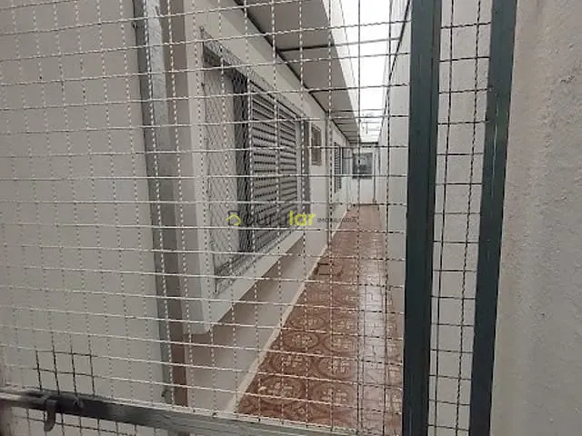 Casa à venda, no bairro Vila Cardia em Bauru
