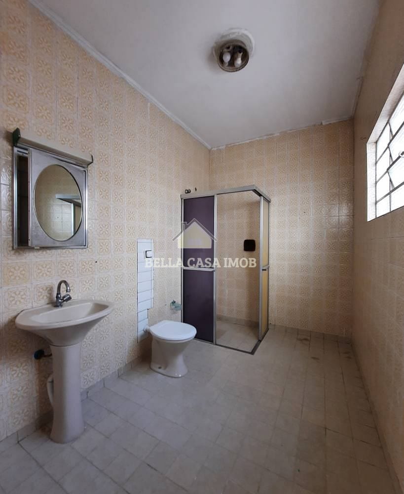Casa à venda com 3 quartos, 188m² - Foto 10