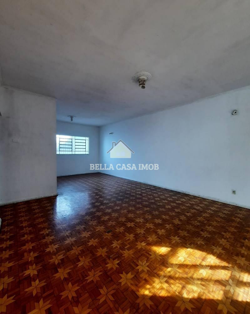 Casa à venda com 3 quartos, 188m² - Foto 14