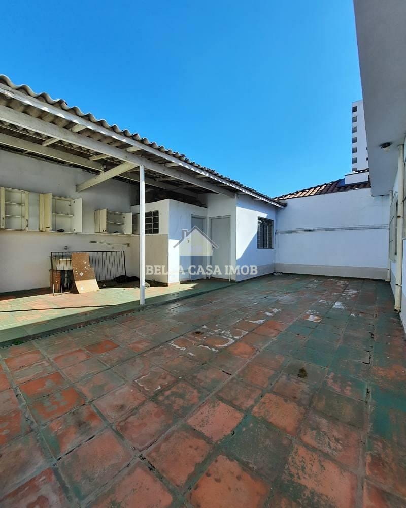 Casa à venda com 3 quartos, 188m² - Foto 13