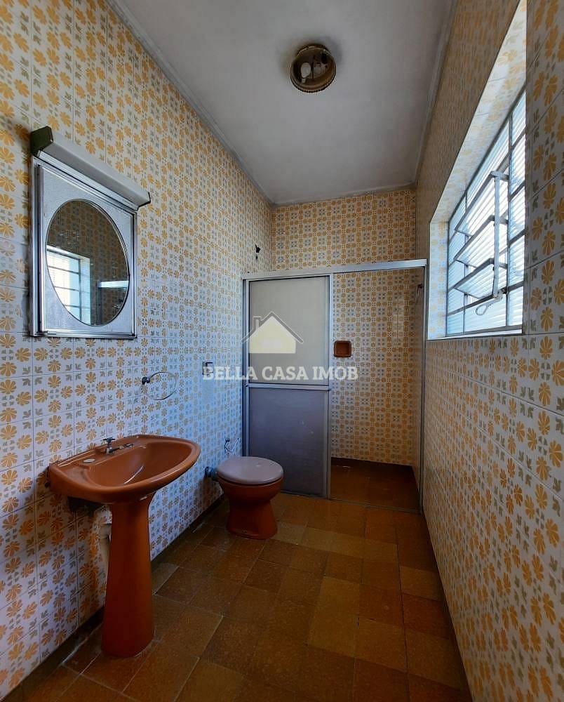 Casa à venda com 3 quartos, 188m² - Foto 8