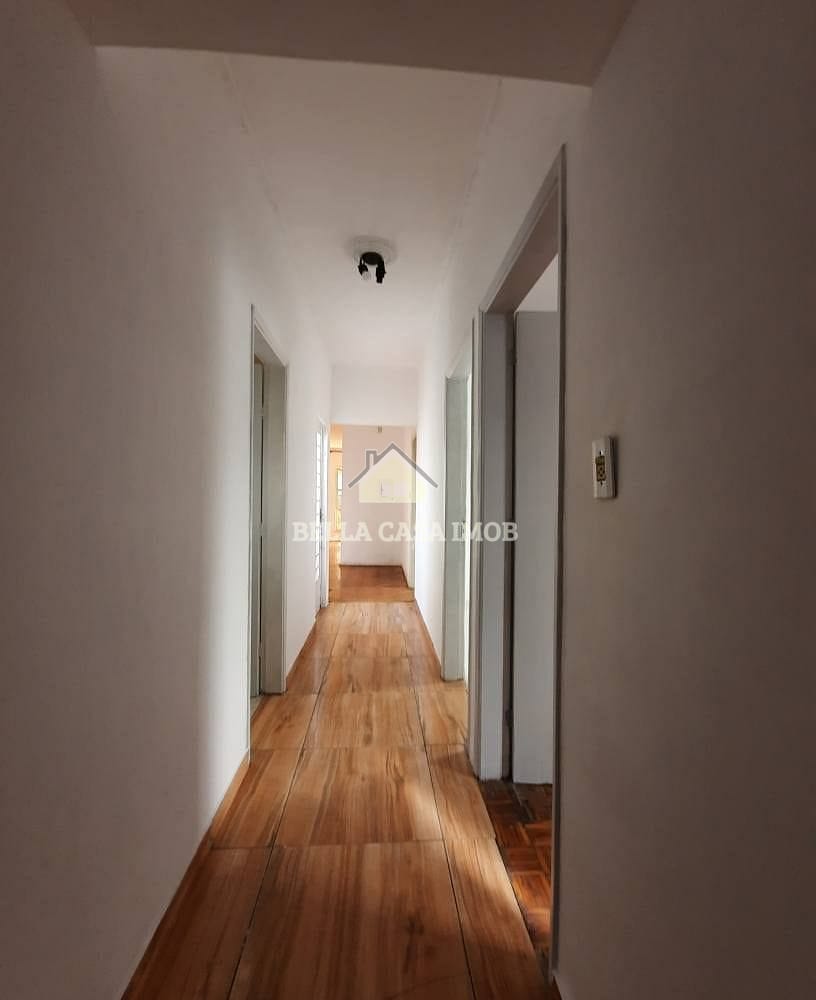 Casa à venda com 3 quartos, 188m² - Foto 9