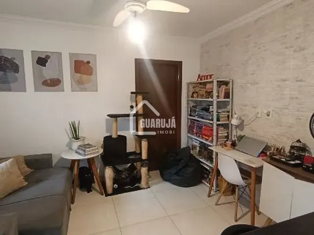 Casa com 250m² 1 quarto e 1 banheiro, à venda, no bairro Jardim Boa Esperança (Vicente de Carvalho) em Guarujá