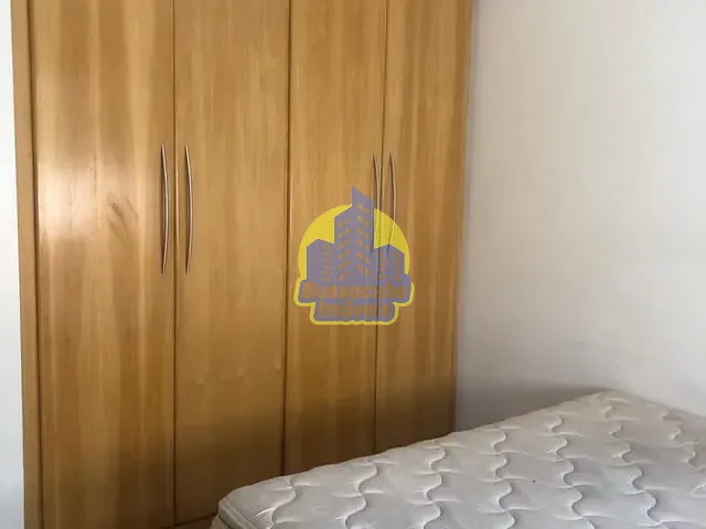 Casa com 260m² 3 quartos e 4 banheiros, à venda ou para alugar, no bairro Adalgisa em Osasco