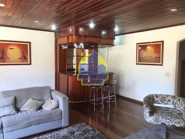 Casa com 260m² 3 quartos e 4 banheiros, à venda ou para alugar, no bairro Adalgisa em Osasco