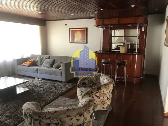 Casa com 260m² 3 quartos e 4 banheiros, à venda ou para alugar, no bairro Adalgisa em Osasco