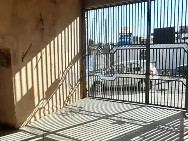 Casa com 150m² 1 quarto e 1 banheiro, para alugar, no bairro Jardim Morada do Sol em Indaiatuba
