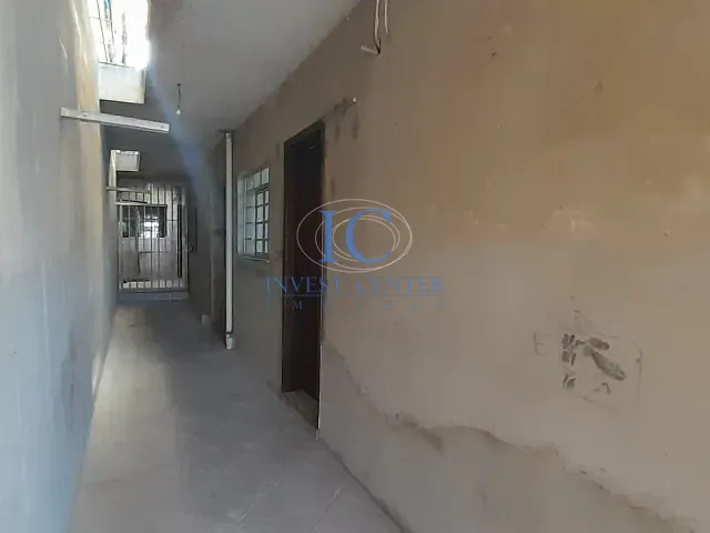 Casa com 150m² 1 quarto e 1 banheiro, para alugar, no bairro Jardim Morada do Sol em Indaiatuba